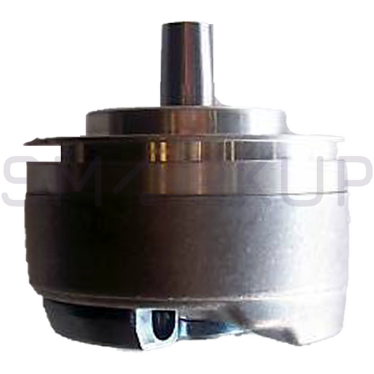 used  & Tested HEIDENHAIN ROD 431.020-1024 Rotary Encoder