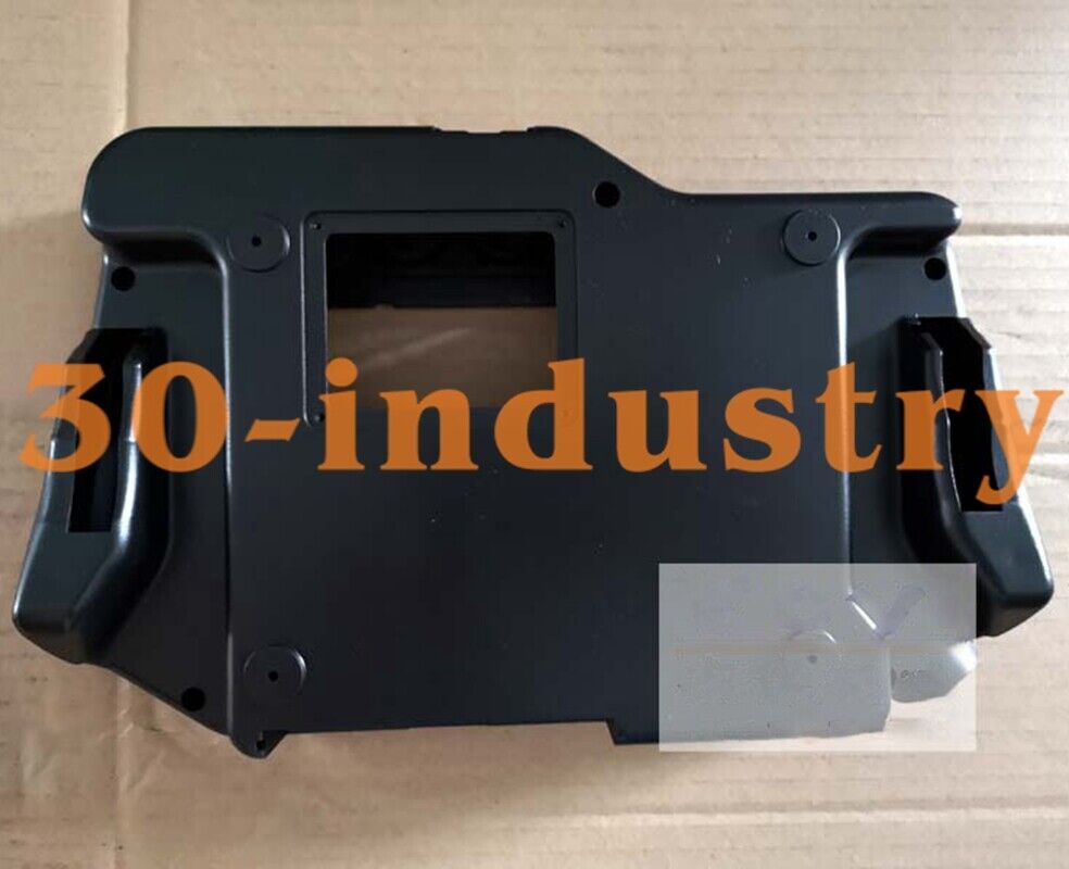 Panasonic G2 Teach Pendant Front Cover & Back Case Housing Shell - PANASONIC