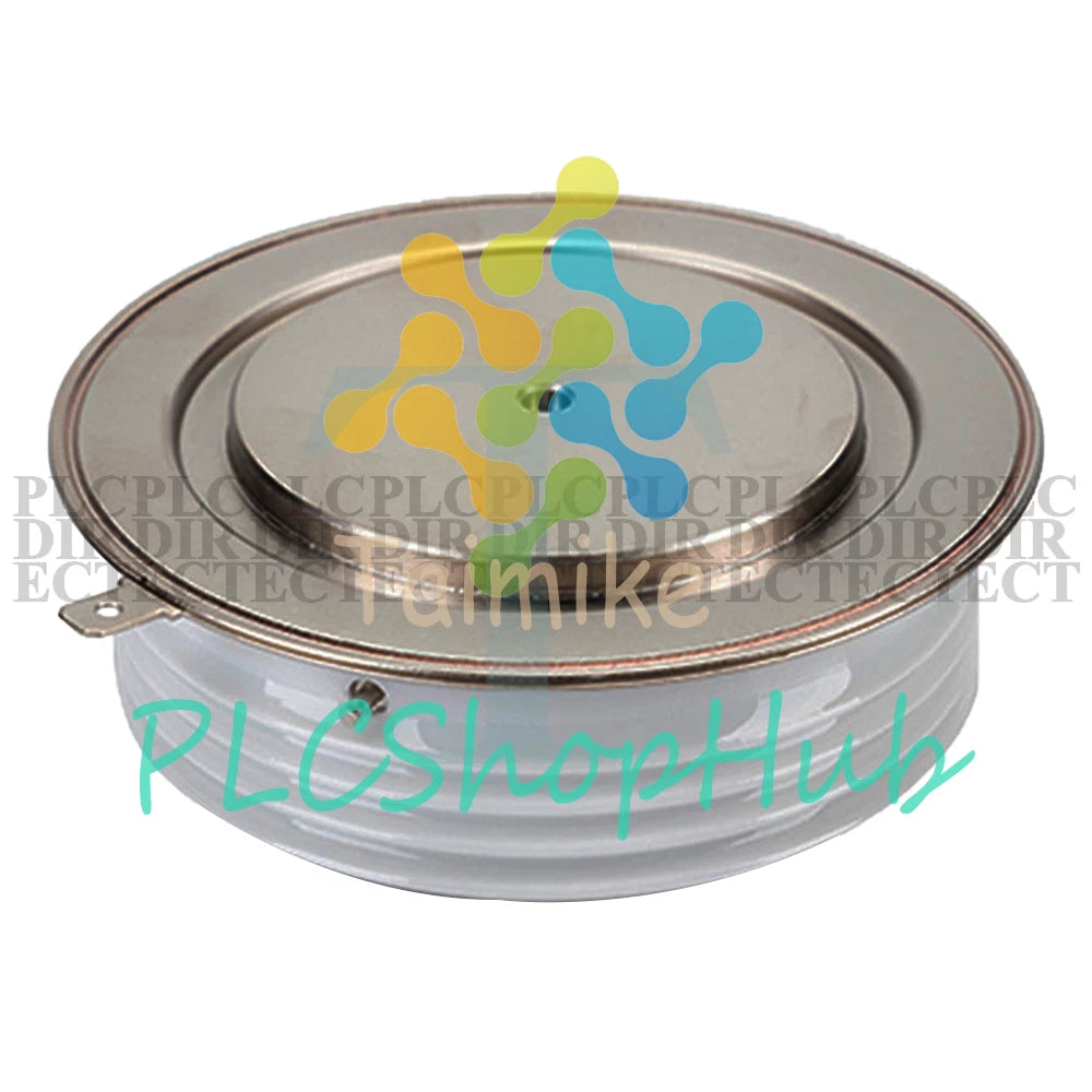 Dynex DCR720E18 Thyristor Module