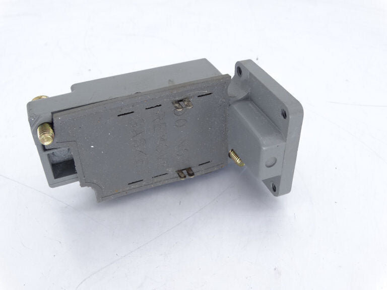 Eaton E51SAL Switch - EATON