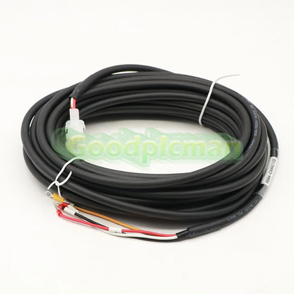 1PCS R88A-CAWA010S Servo Motor Power Cable 10M