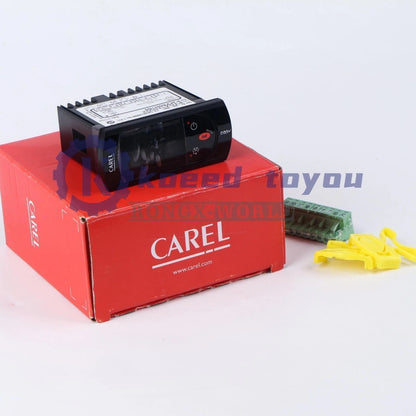 1PC CAREL PJEZS0H100 TEMPERATURE CONTROLLER