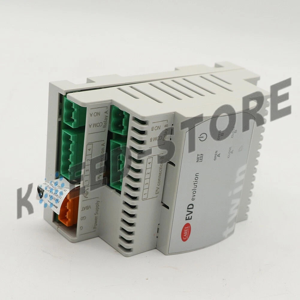 1PCS EVD0000T20 Expansion Valve Drive