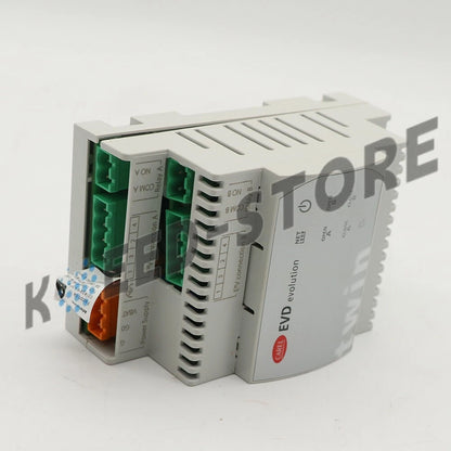 1PCS EVD0000T20 Expansion Valve Drive