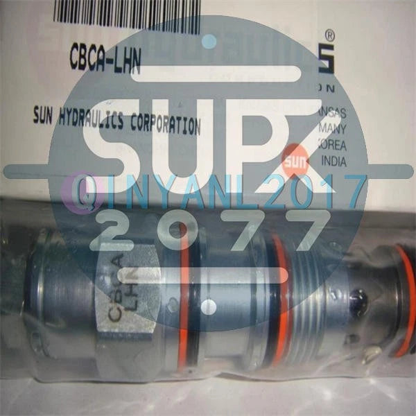 1PCS Balance valve CBCA-LHN CBCA LHN CBCALHN #su