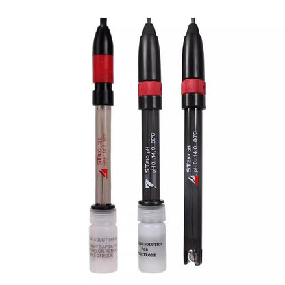 1pcs OHAUS ST310 PH Electrode Composite Electrode 80252529