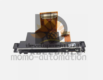 1PC A66L-2050-0029#BS Fanuc Card Slot