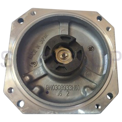 new In Box MITSUBISHI OSA18-A50 Servo Motor Encoder