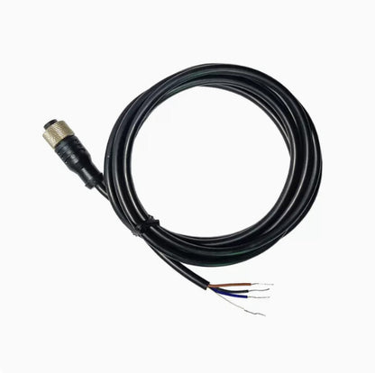 1PC FIT FOR proximity switch SENSOR E2K-F10MC1-23