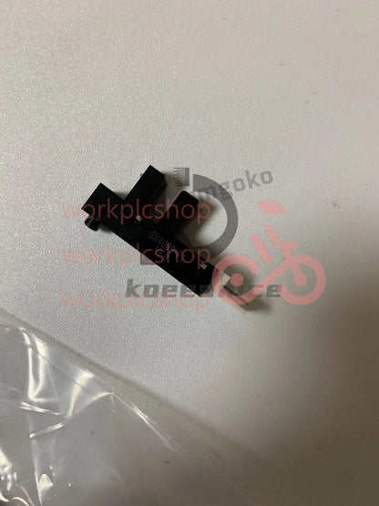 1PC OMRON EE-SX4009-P1