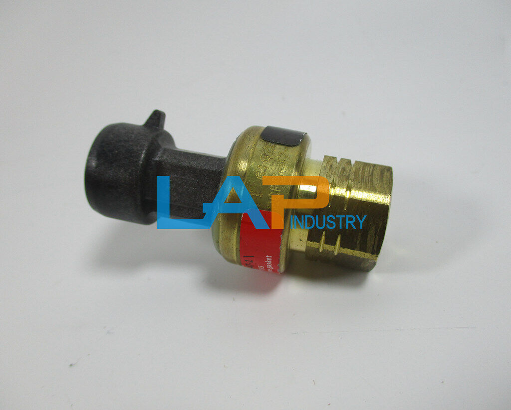 Pressure Sensor 2CP5471 5VDC - INNOVATIVE SENSORS