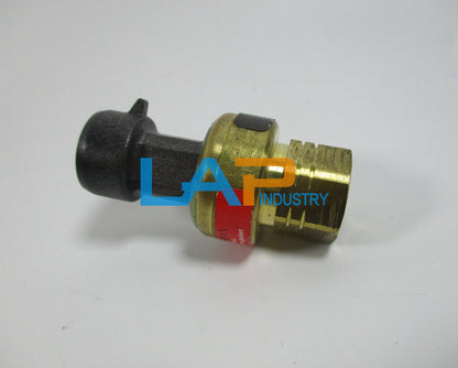 Pressure Sensor 2CP5471 5VDC - INNOVATIVE SENSORS