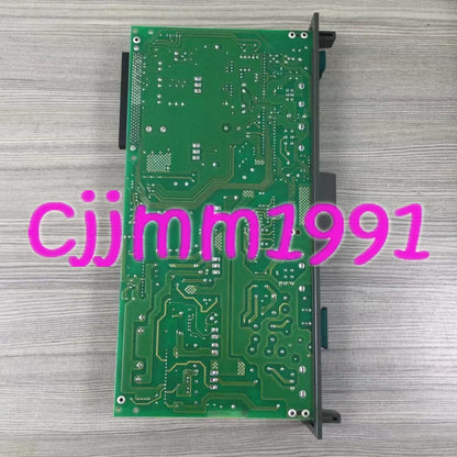 used 1PC FANUC Board A16B-1212-0901 - FANUC