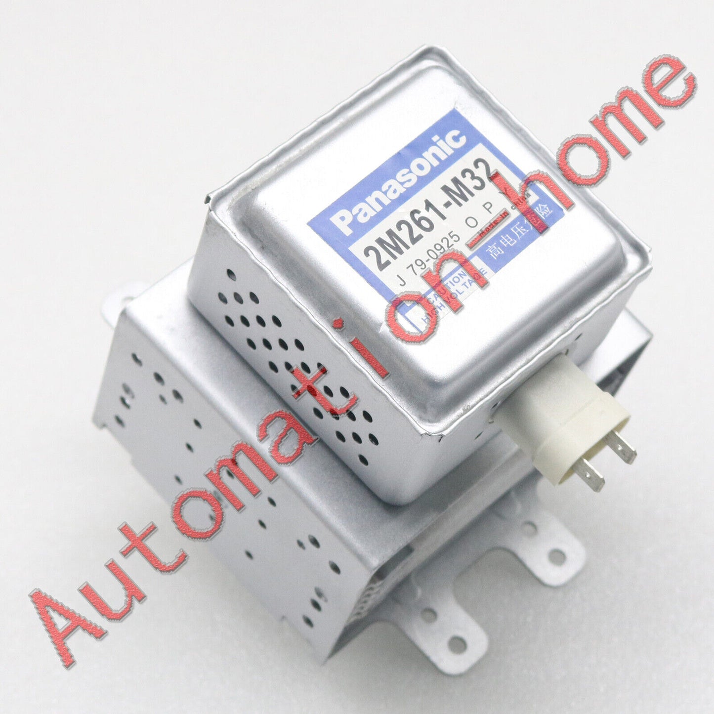 Panasonic 2M261-M32 Inverter Microwave Magnetron - PANASONIC