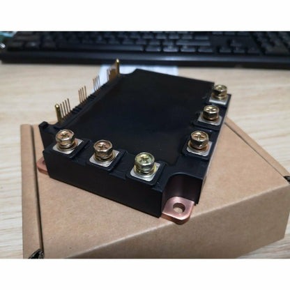 Mitsubishi MODULE PM100CS D060 - MITSUBISHI
