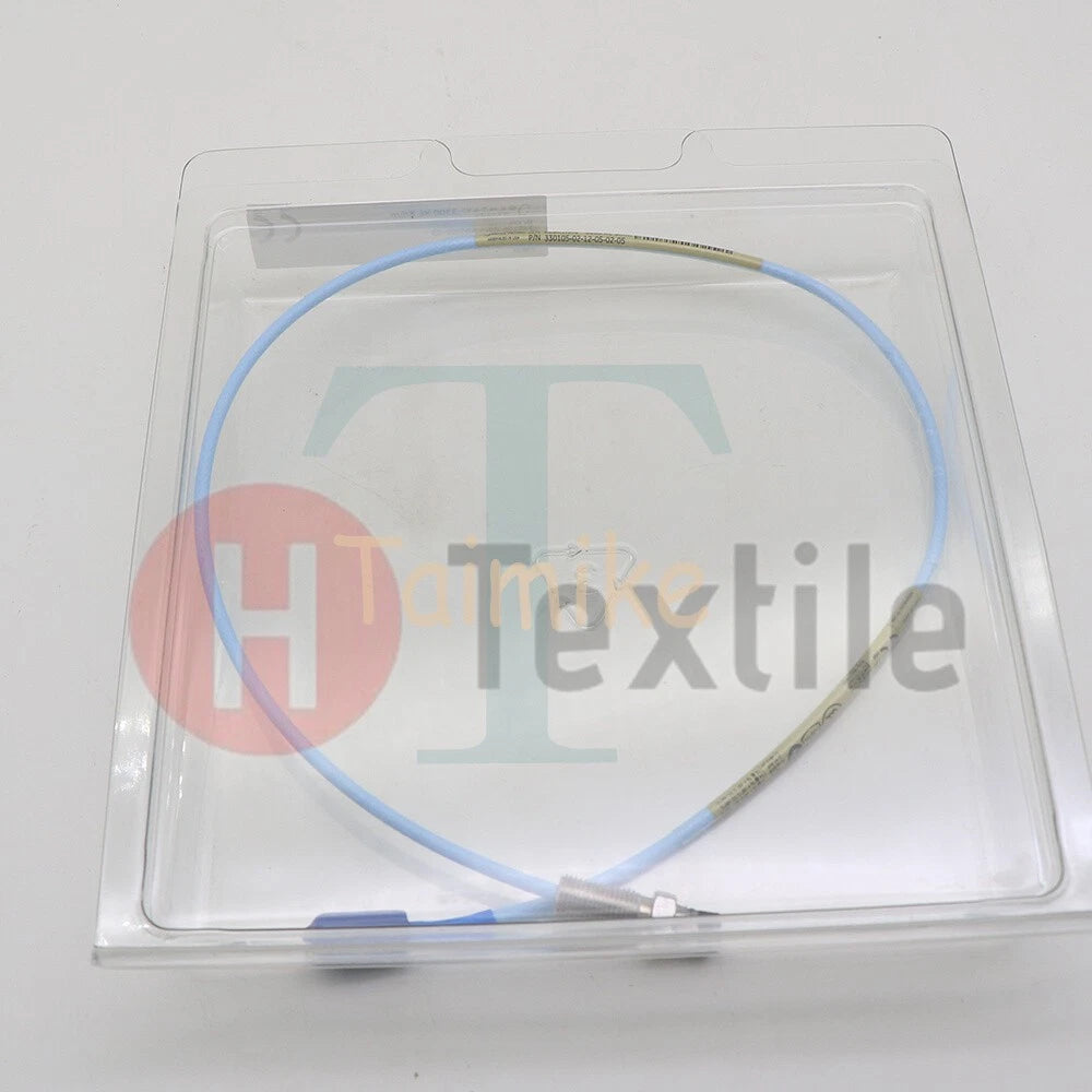 330105-02-12-05-02-05 Bently Probe 1PCS Fast shipping