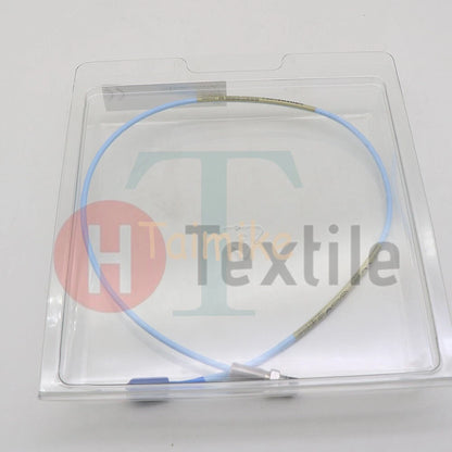 330105-02-12-05-02-05 Bently Probe 1PCS Fast shipping