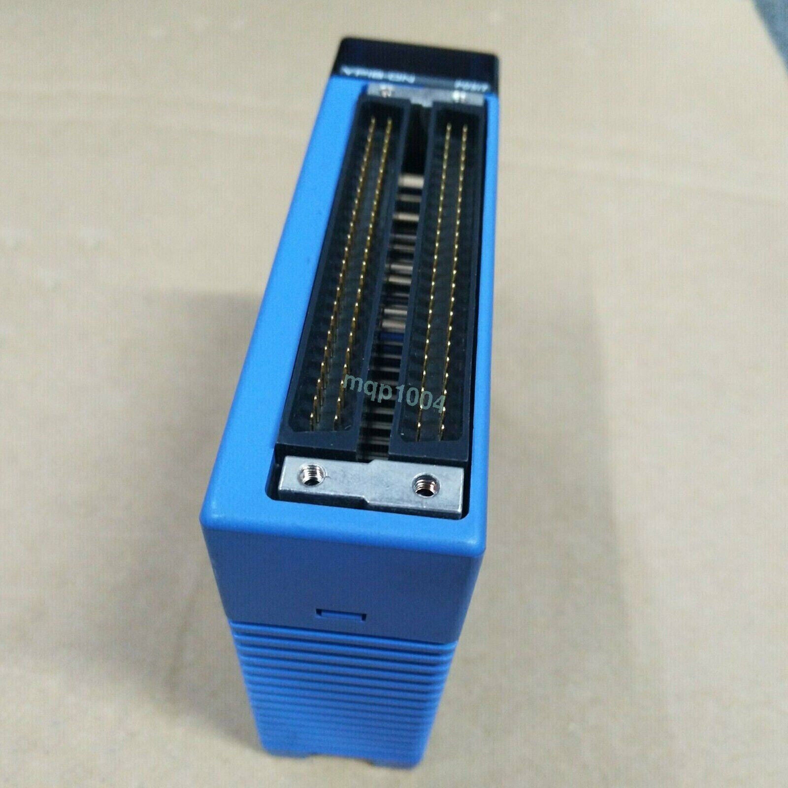 1PC YOKOGAWA F3YP180N PLC Module Ping - YOKOGAWA