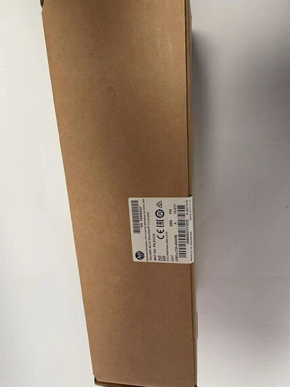 Micro850 48I/O EtherNet/IP Controller - MICROCHIP TECHNOLOGY INC.