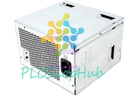 For Dell Precision T410 T3400 525W Power Supply H525E-00 NPS-525AB A M327J YY922