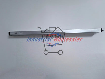 1pcs Novotechnik Position Transducer LWH750 LWH 750 LWH-0750 Fast delivery