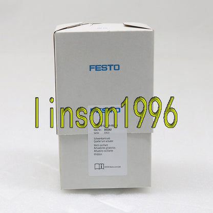 FESTO Proportional Valve MPPE-3-1/8-10-010-B in stock - FESTO