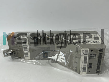 Micrologic 6.0P 47059 control unit ，fast shipping，MICROLOGIC 6.0P