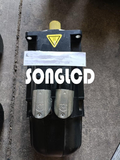 1PCS AM3052-0H41-0000 Electronic Component - SCHNEIDER ELECTRIC