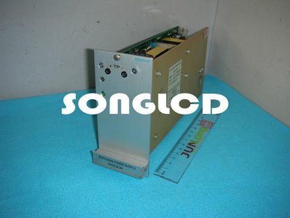 OLC53-Q3107 Model SP6 - High Quality Replacement Part - DELTA