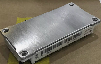 One INFINEON FS150R12KT4-B11 FS150R12KT4_B11 Power Supply Module#I