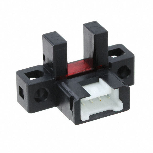 new 1PC Panasonic PM-K65-P Photoelectric Switch Sensor PMK65P ping - PANASONIC