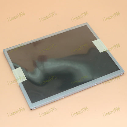 Used Mitsubishi AA104SL02 10.4-inch LCD Panel - MITSUBISHI
