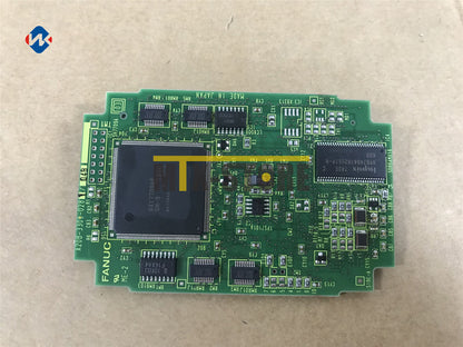new 1pcs Fanuc A20B-3300-0281 - KOEED