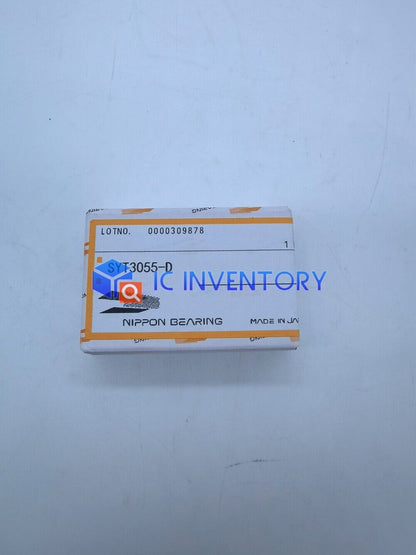 new 1PCS NB SYT3055-D - ABB