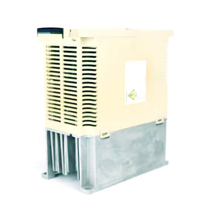MITSUBISHI SPINDLE DRIVE UNIT MDS-B-SPJ2-22 - MITSUBISHI