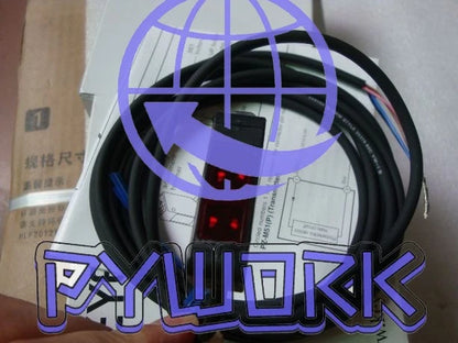 PZ-V15 PZ V15 Keyence Photoelectric Sensor free shipping