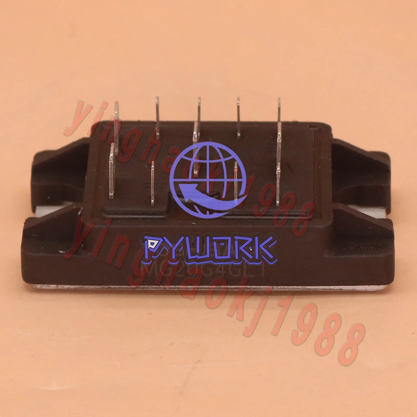 For TSB Power Module Supply MG20G4GL1 Free Shipping