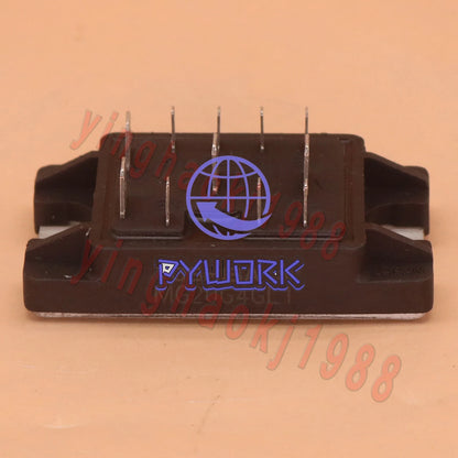 For TSB Power Module Supply MG20G4GL1 Free Shipping