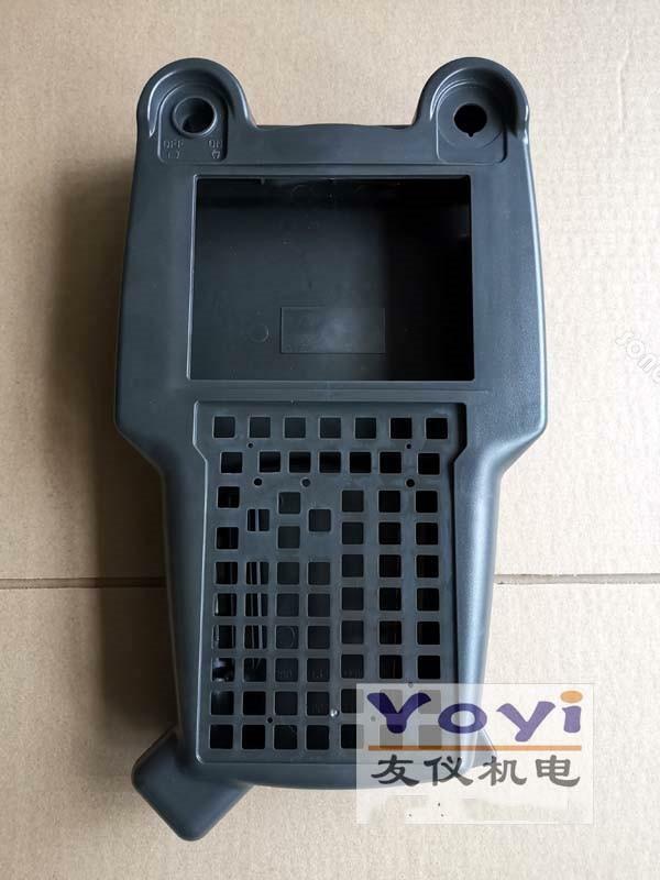 1PCS NEW A05B-2255-C100#EGN - KOEED