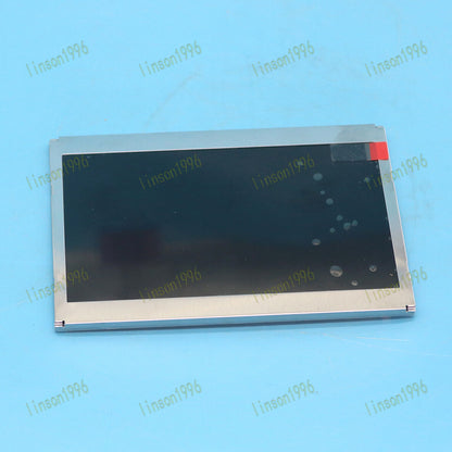 Mitsubishi AA050MG03 5-inch LCD Display Panel - MITSUBISHI