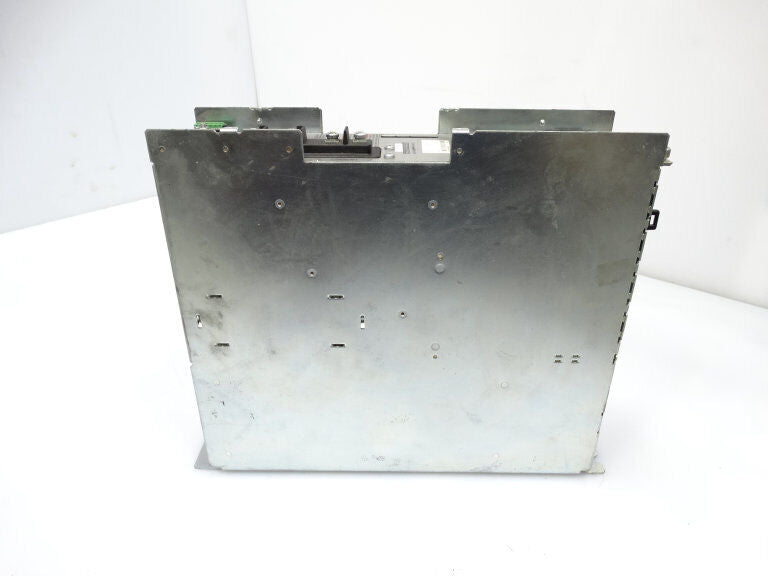 BOSCH SERVO DRIVE DDS02.2-W050-B - BOSCH