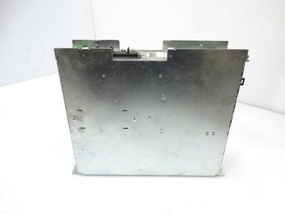 BOSCH SERVO DRIVE DDS02.2-W050-B - BOSCH
