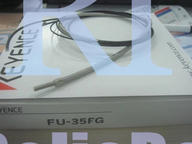 FU-35FG Keyence Fiber Optic Sensor FU35FG