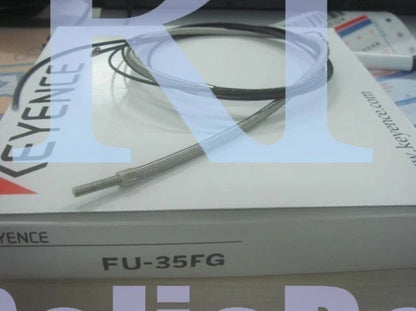 FU-35FG Keyence Fiber Optic Sensor FU35FG