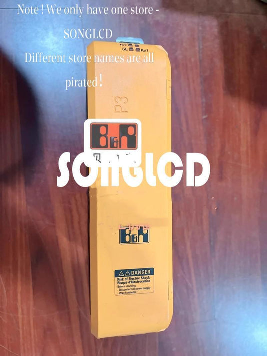 1 PCS 8EI8X8HWS10.0700-1 Electronic Component - SIGMA