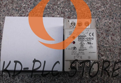 1PCS S82K-01512 S82K 01512 s Omron