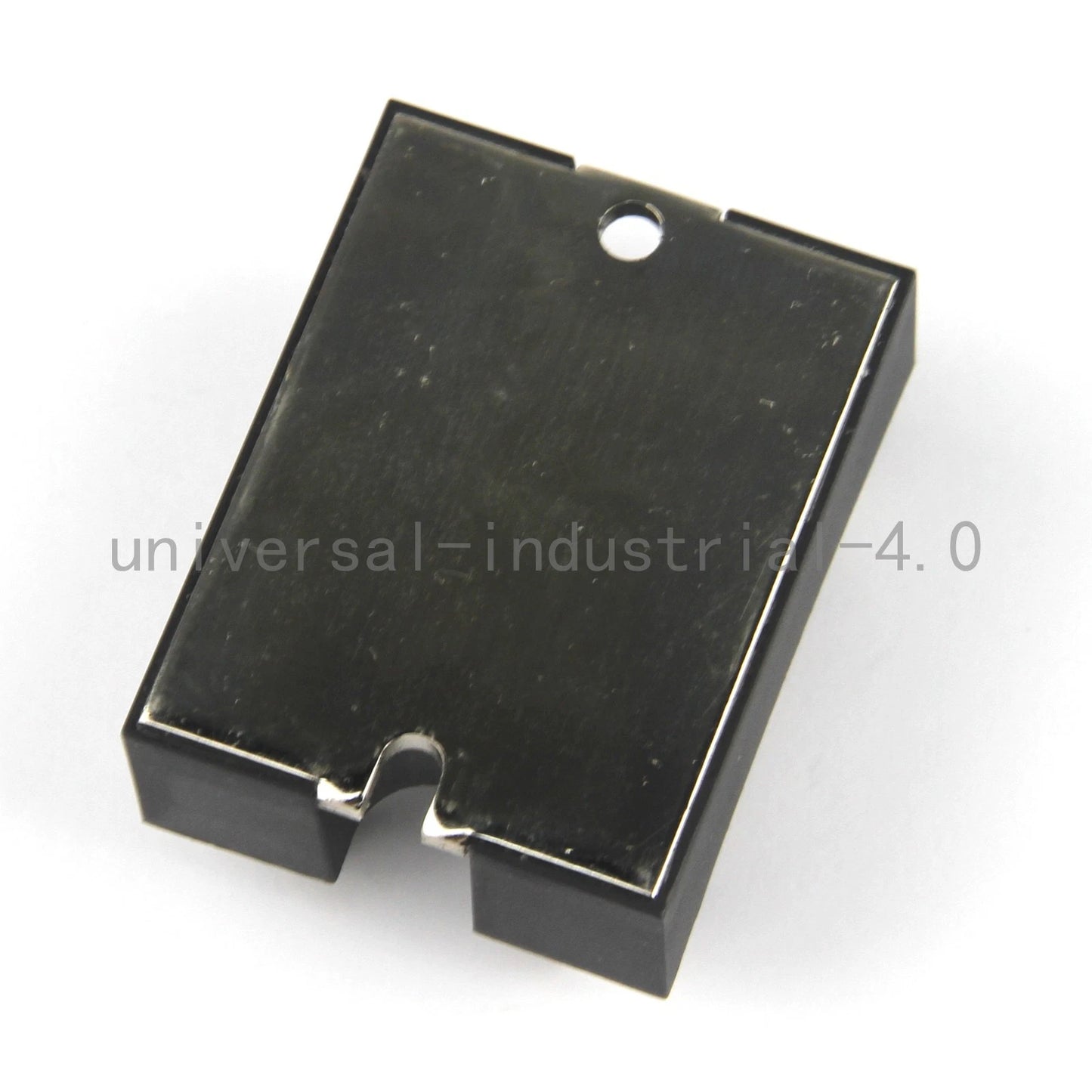 Solid State Relay For Crydom CY6875S 24VAC - US Stock#I