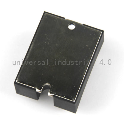 Solid State Relay For Crydom CY6875S 24VAC - US Stock#I