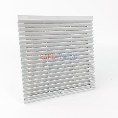 new 1PCS RITTAL SK3325100 Cabinet fan SK 3325100 - RITTAL