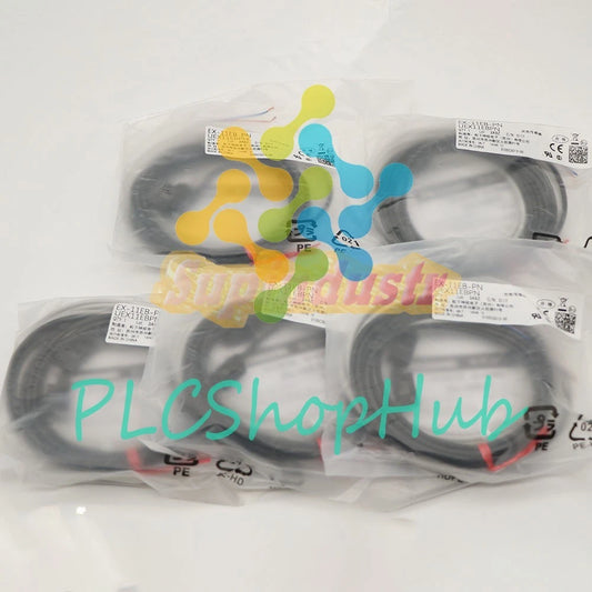 .1Pcs Panasonic EX-11EB-PN